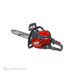 Tronçonneuse MT 4510-41 Efco