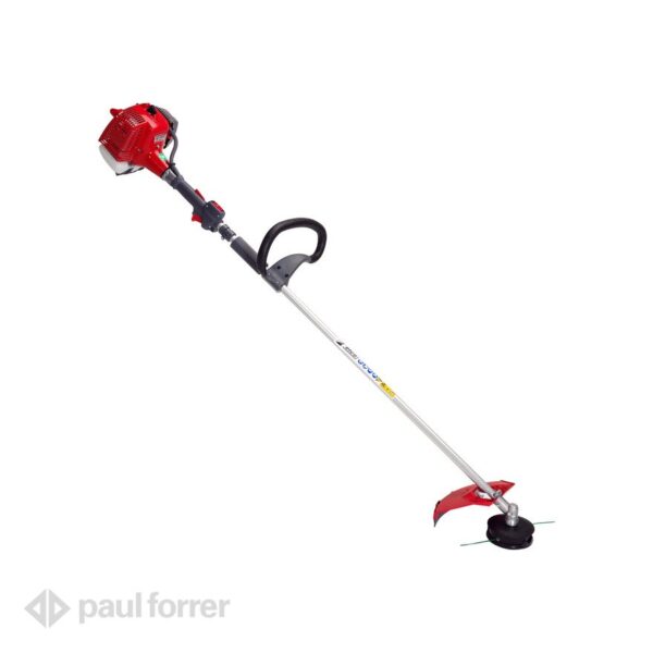 Débroussailleuse DS 2700 S Efco