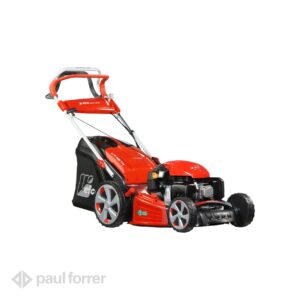 Tondeuse LR 48 TK Allroad Plus 4 Efco