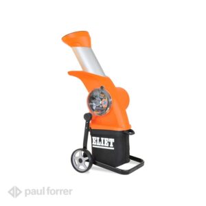 Broyeur NEO2 ELIET