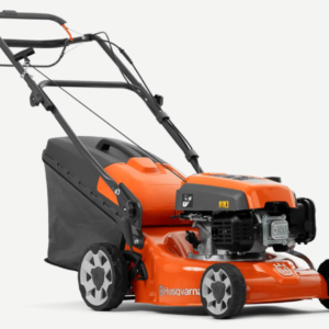 HUSQVARNA LC 140SP