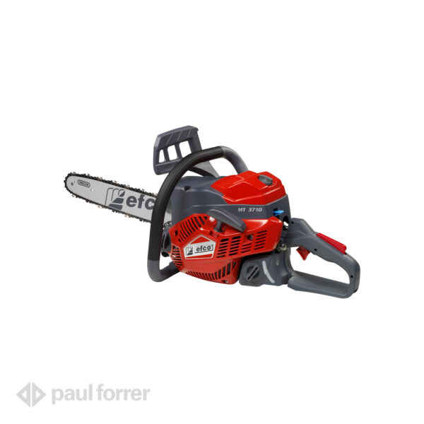 Tronçonneuse MT 3710-41 Efco
