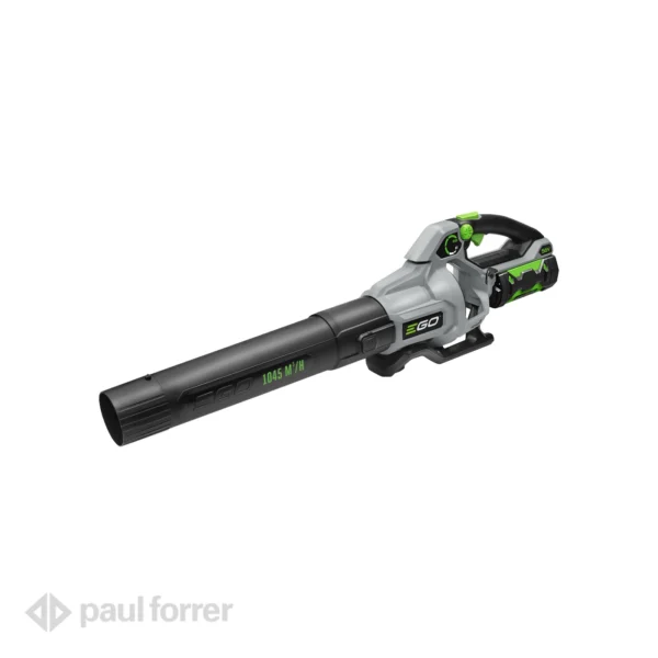Souffleur à batterie LB6150 EGO